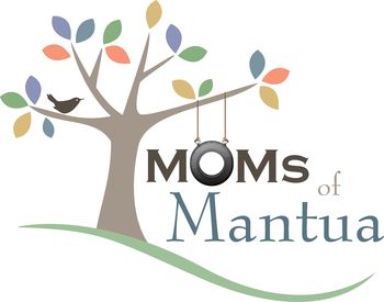 Moms of Mantua